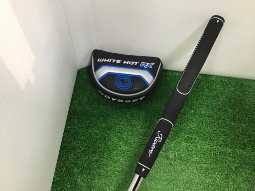 vghsd@gns@qw@qnrrhd@RSC`