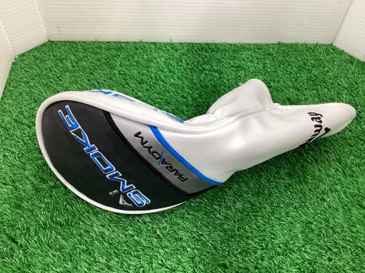 �o�`�q�`�c�x�l�@�`���@�r�l�n�j�d�@�l�`�w�@�c�@�T�v