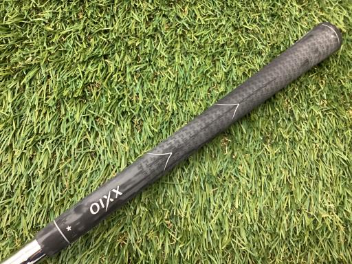 wwhniQOOUj@@Wri{FW{Zbgj