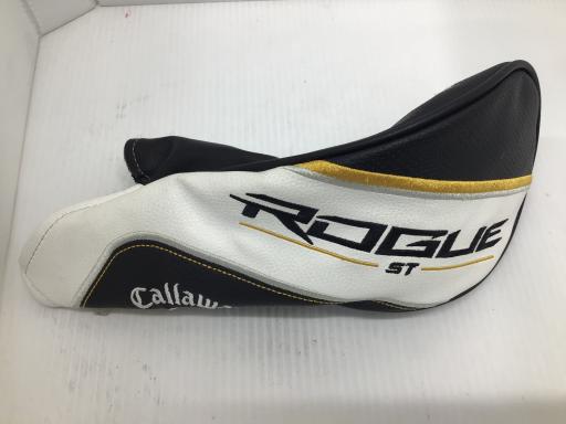 qnftd@rs@l`w@e`rs@Rv