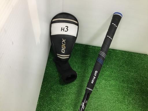 �w�w�h�n�i�Q�O�Q�O�j�@�g�R