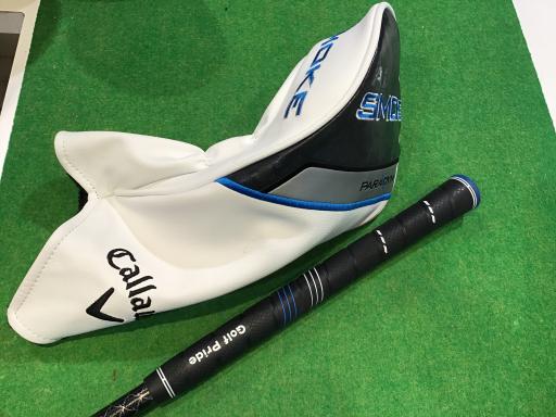 o`q`cxl@`@rlnjd@@PODT°