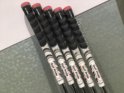 �d�k�x�s�d�@�w�@�@�T�r�i���{���F�T�{�Z�b�g�j