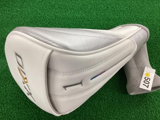 wwhniQOQOj@PQDT°@fB[X