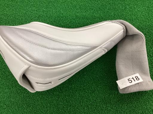 wwhniQOQSj@PODT°@fB[X