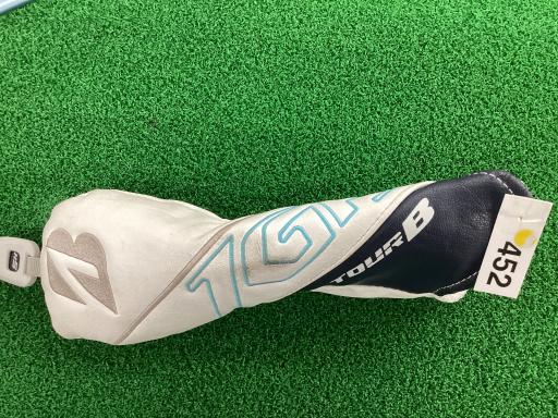 sntq@a@ifqiQOPXjiu[j@tT@fB[X