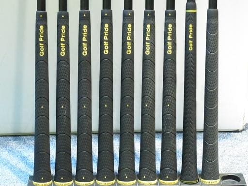 �g�h�|�a�q�h�c�@�c�h�f�h�s�`�k�@�`�����������������@�P�O�r�i���{���F�X�{�Z�b�g�j