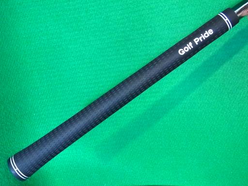 ls|QW@uSibLdグj@TU°^PQ°