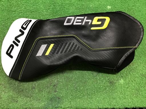 �f�S�R�O�@�g�k�@�l�`�w�@�P�O�D�T°