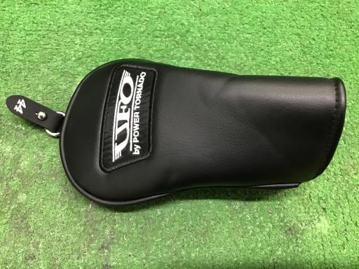 �o�n�v�d�q�@�s�n�q�m�`�c�n�@�t�e�n�@�r���������@�S�S