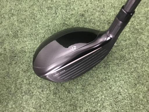 �r�s�d�`�k�s�g�Q�@�g�c�@�t�S