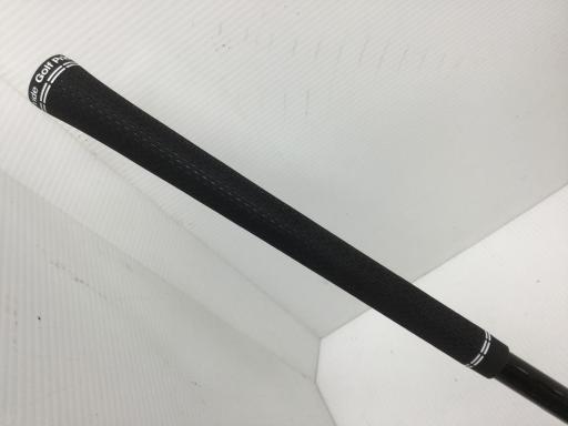 rsd`ksg@fknhqd@PODT°