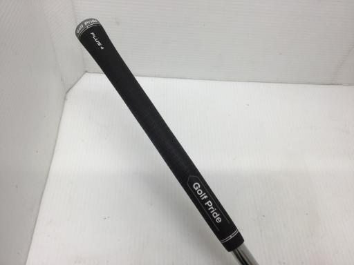 c@v@cv|PQOf@Vo[@TO°