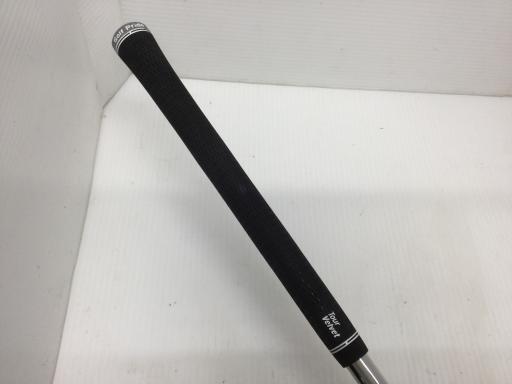 c@v@cv|PQOf@Vo[@TQ°