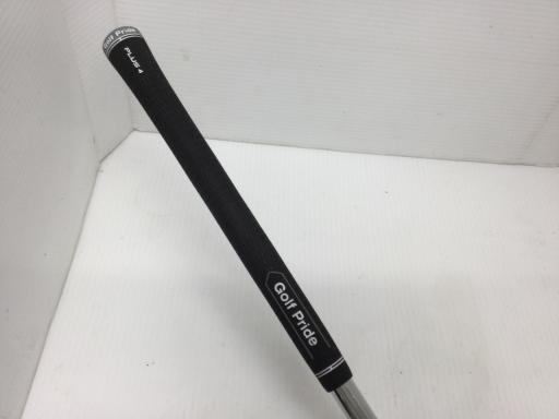 c@v@cv|PQOf@Vo[@TS°