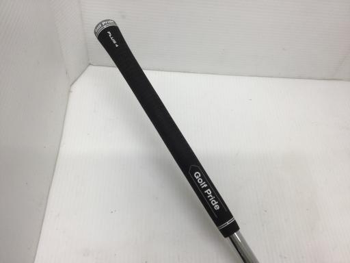 c@v@cv|PQOf@Vo[@TW°