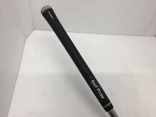 s@l@lhkkdc@fqhmc@gh|sndiQOQPj@TW°^PO°