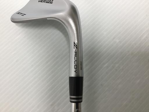 b@qsy@cA[Te@SW°^PO°@lhc