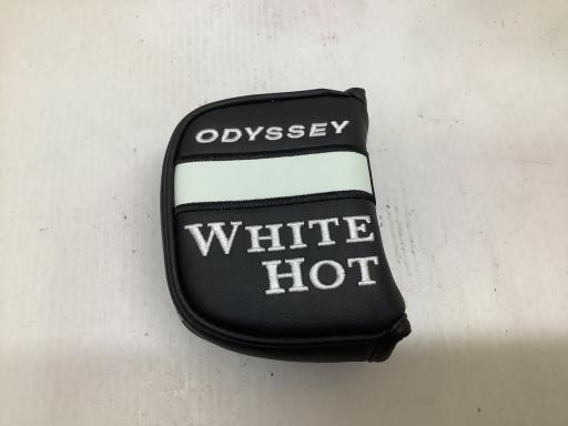 vghsd@gns@udqr`@sgqdd@s@RRC`