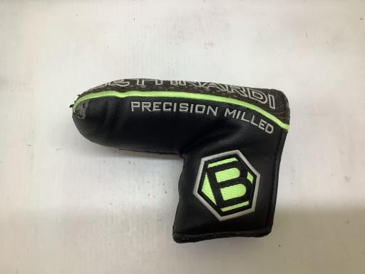 adsshm`qch@aaRQiQOPSj@RSC`