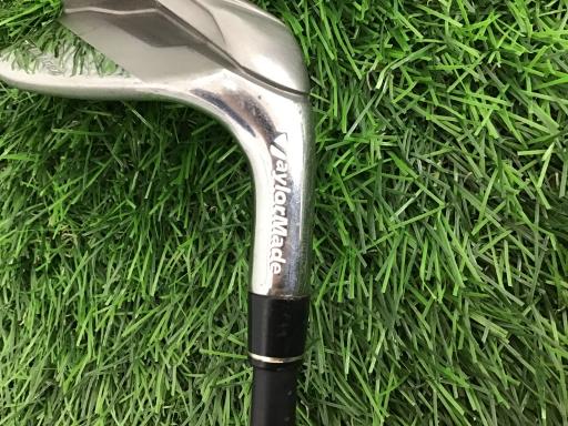 qnbjds@ak`cdy@rv@tr`