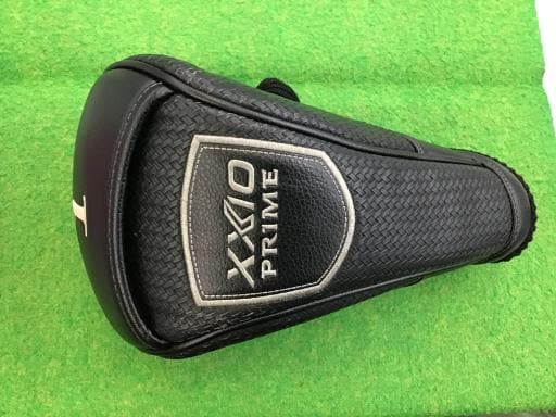 �w�w�h�n�@�o�q�h�l�d�i�Q�O�Q�P�j�@�P�P�D�T°