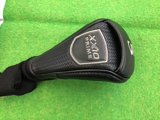 �w�w�h�n�@�o�q�h�l�d�i�Q�O�Q�P�j�@�T�v