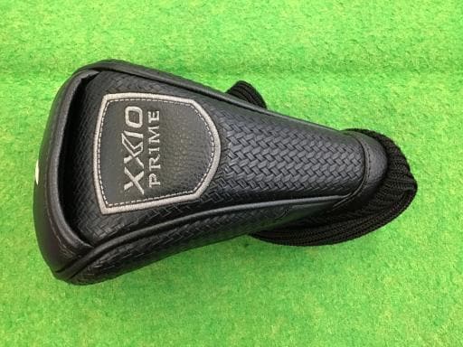 �w�w�h�n�@�o�q�h�l�d�i�Q�O�Q�P�j�@�V�v