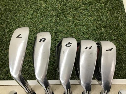 iow@`QT@@Wri{FT{Zbgj