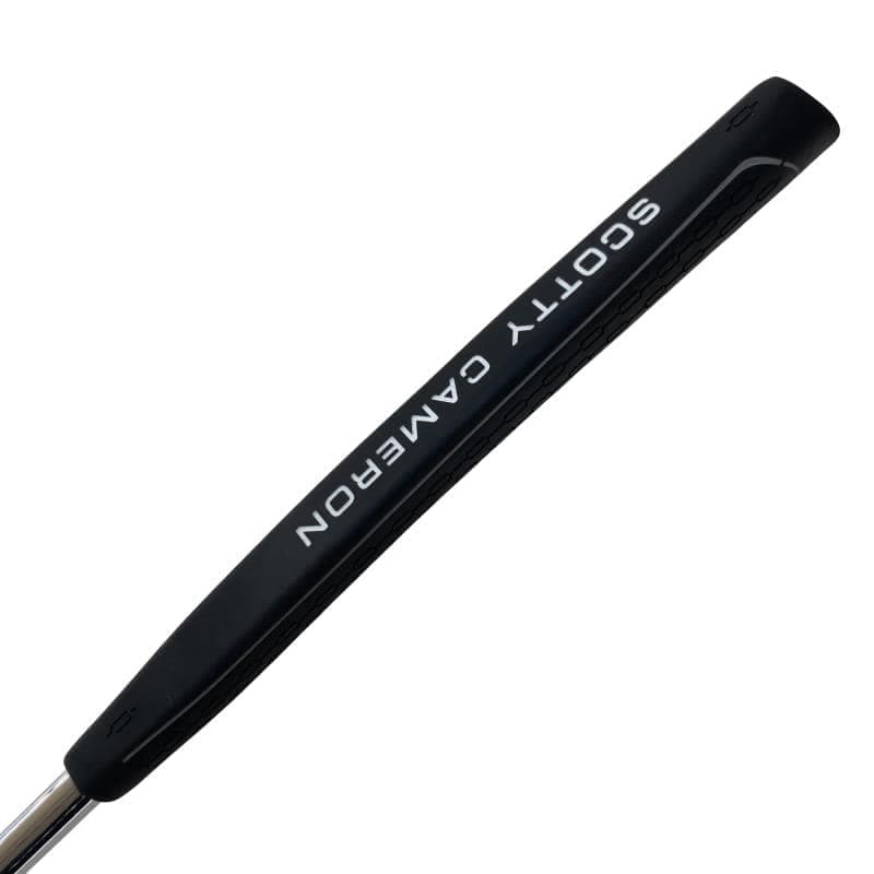 rbnssx@b`ldqnm@og`msnl@TDTiQOQSj@RSC`