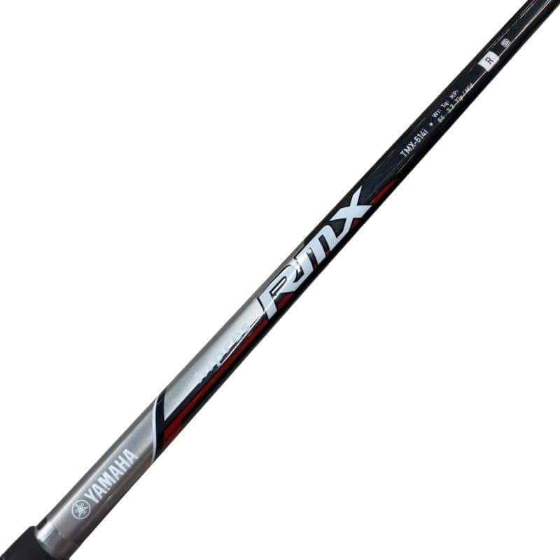 �������������@�q�l�w�@�l�`�q�`�f�h�m�f�@�S�r�i���{���F�S�{�Z�b�g�j