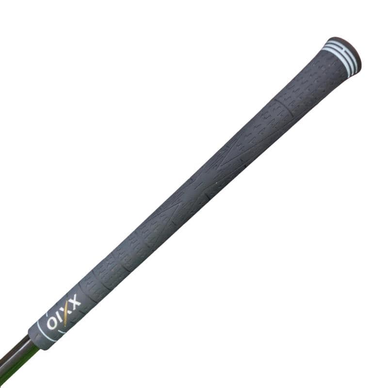 �w�w�h�n�@�o�q�h�l�d�i�Q�O�P�R�j�@�P�P�D�T°