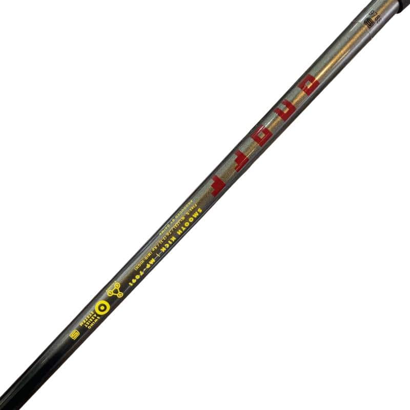 �n�m�n�e�e�@�{�i�o�k�t�r�j�i�Q�O�O�X�j�@�@�U�r�i���{���F�U�{�Z�b�g�j