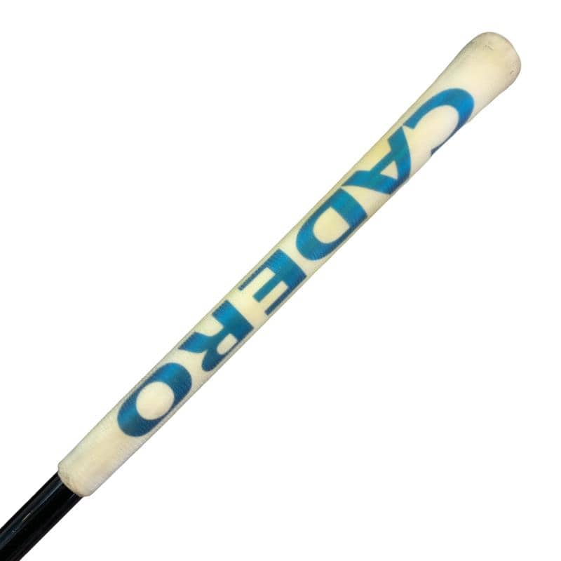 �m�d�w�f�d�m�i�Q�O�P�U�j�@�s�x�o�d�|�S�U�O�@�P�O�D�T°