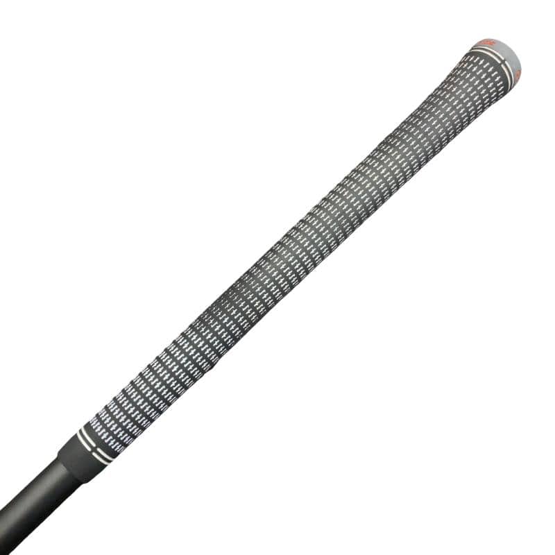 �a�q�h�c�f�d�r�s�n�m�d�@�a�P�@�r�s�@�@�X�D�T°