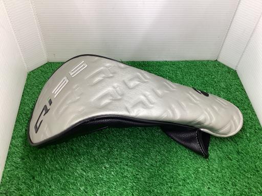 �p���R�T�@�l�`�w�@�k�h�s�d�@�P�O�D�T°