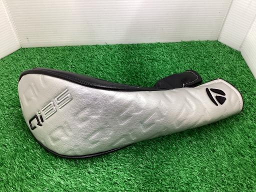 �p���R�T�@�l�`�w�@�k�h�s�d�@�R�v