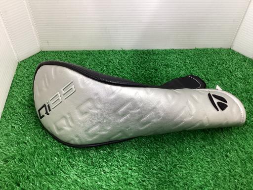 �p���R�T�@�l�`�w�@�k�h�s�d�@�T�v