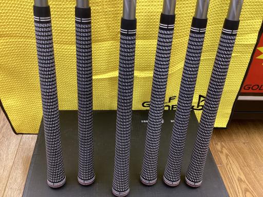 aqhcfdrsnmd@QQQba{@Uri{FU{Zbgj