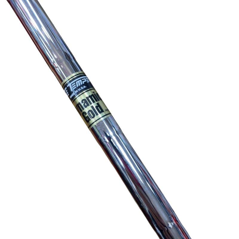 �q�l�w�@�P�P�U�@�U�r�i���{���F�U�{�Z�b�g�j