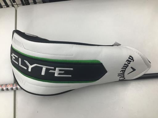 �d�k�x�s�d�@�@�R�v