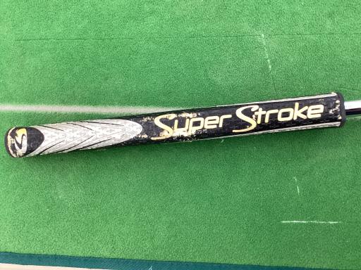 a`bj@rsqxjd@ak`cd@RRC`