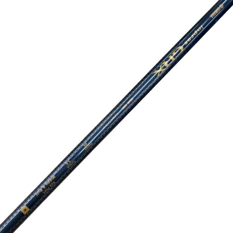 @fqwiQOOWj@Sri{FS{Zbgj