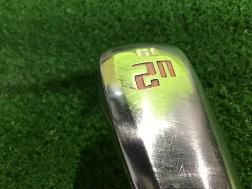 sntqrs`fd@w|ts@POP@tQ