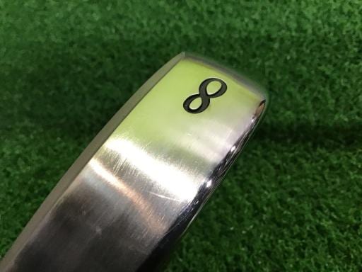 wwhniQOPWj@Tri{FT{Zbgj