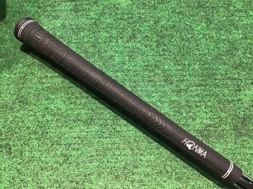 sntq@vnqkc@svVQVu@enqfdc@Wri{FV{Zbgj