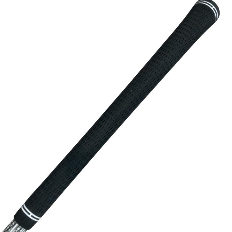 �o�g�x�y�i�Q�O�P�S�j�@�R�v