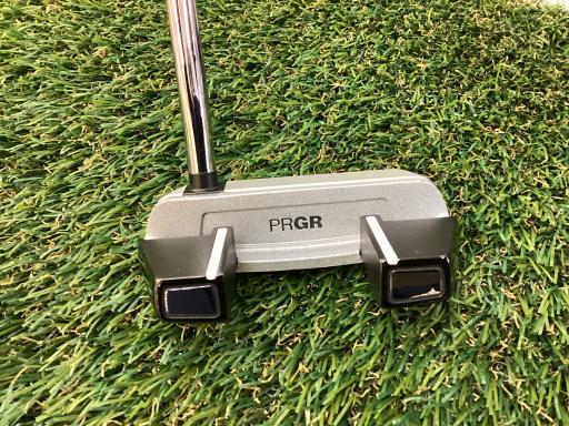 rhkudq|ak`cd@bb@OS@RSC`