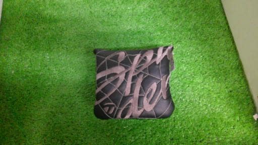 r@fs@sqtrr@ak`bj@slQ@RRC`