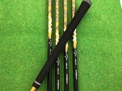 qnftd@rs@l`w@e`rs@Tri{FT{Zbgj